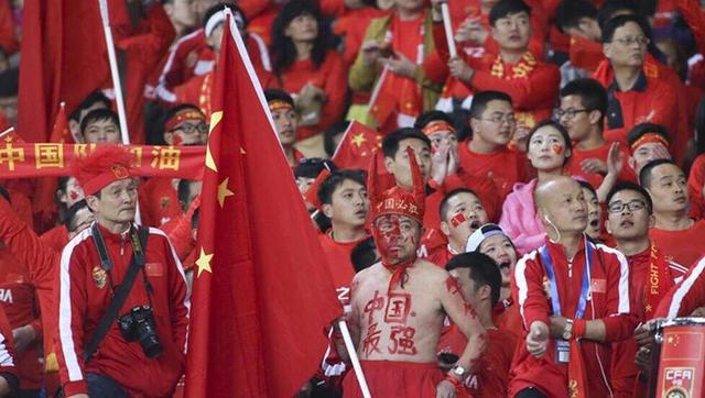 在线观看国产一区二区三区